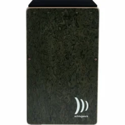 Schlagwerk CP4007 Cajon 