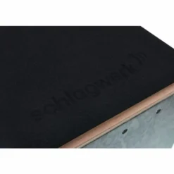 Schlagwerk CP4007 Cajon 