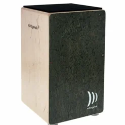 Schlagwerk CP4007 Cajon 
