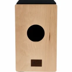 Schlagwerk CP4007 Cajon 