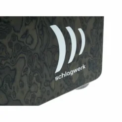 Schlagwerk CP4007 Cajon 