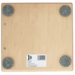 Schlagwerk CP4007 Cajon 