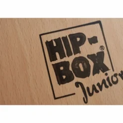 Schlagwerk CP401 Cajon Hip-Box Junior