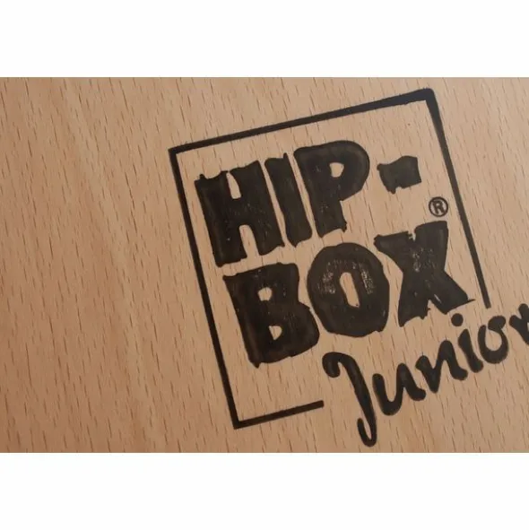 Schlagwerk CP401 Cajon Hip-Box Junior