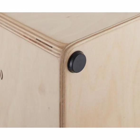 Schlagwerk CP401 Cajon Hip-Box Junior