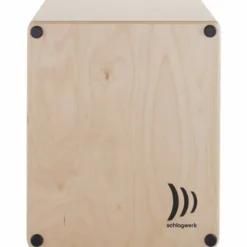 Schlagwerk CP401 Cajon Hip-Box Junior