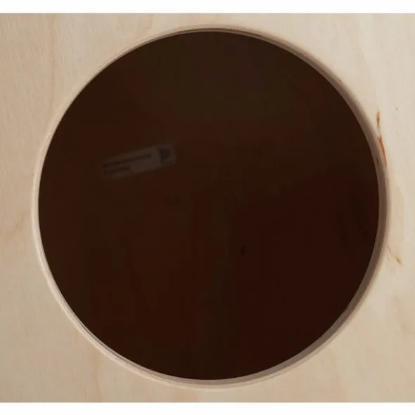 Schlagwerk CP401 Cajon Hip-Box Junior