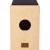 Schlagwerk CP 4011 Cajon "Zebrano"