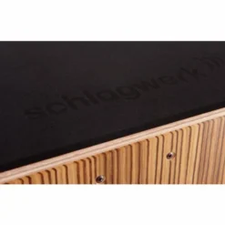 Schlagwerk CP 4011 Cajon