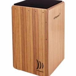 Schlagwerk CP 4011 Cajon