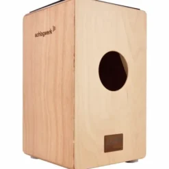 Schlagwerk CP 4011 Cajon
