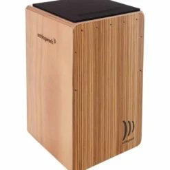 Schlagwerk CP 4011 Cajon
