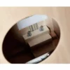 Schlagwerk CP604 Fineline Comfort Mocca