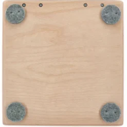 Schlagwerk CP604 Fineline Comfort Mocca