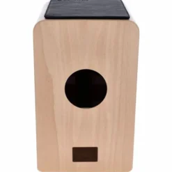 Schlagwerk CP604 Fineline Comfort Mocca