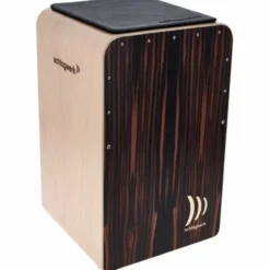 Schlagwerk CP604 Fineline Comfort Mocca