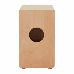 Schlagwerk CP408 2inOne Cajon Dark Oak