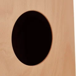 Schlagwerk CP408 2inOne Cajon Dark Oak