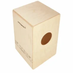 Schlagwerk CP404RED Cajon Red Edition