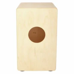 Schlagwerk CP404RED Cajon Red Edition