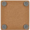 Schlagwerk CP83 Rudiments Fingerprint med