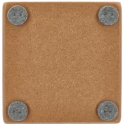 Schlagwerk CP83 Rudiments Fingerprint med