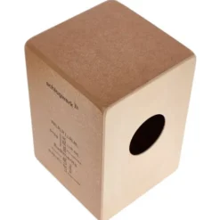 Schlagwerk CP83 Rudiments Fingerprint med