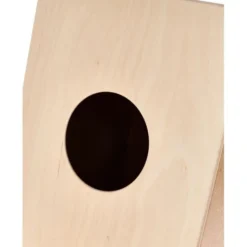 Schlagwerk CP83 Rudiments Fingerprint med