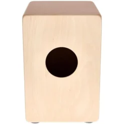 Schlagwerk CP83 Rudiments Fingerprint med