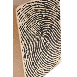Schlagwerk CP83 Rudiments Fingerprint med