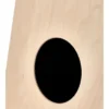 Schlagwerk CP90 Rudiments Vintage Walnut