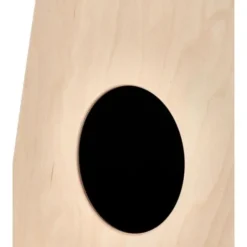 Schlagwerk CP90 Rudiments Vintage Walnut
