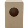 Schlagwerk CP400 SB Cajon Star Box Junior