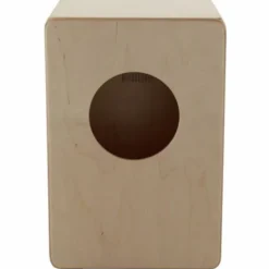 Schlagwerk CP400 SB Cajon Star Box Junior
