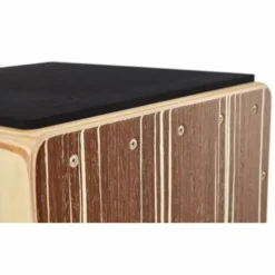 Schlagwerk CP585 Super Agile Cappuccino