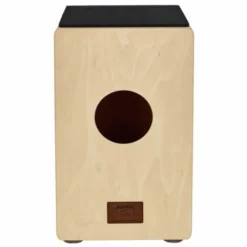 Schlagwerk CP585 Super Agile Cappuccino