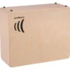 Schlagwerk DC400 Cajonito