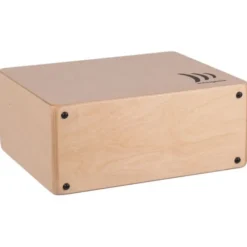 Schlagwerk DC400 Cajonito