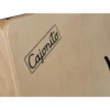 Schlagwerk DC300 Cajonito