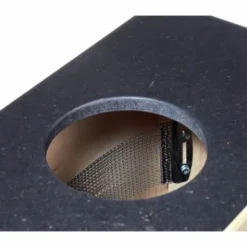 Schlagwerk DC300 Cajonito