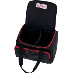 Schlagwerk DC 300 Cajonito Bundle