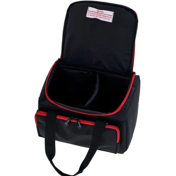 Schlagwerk DC 300 Cajonito Bundle