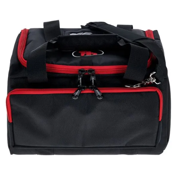 Schlagwerk DC 300 Cajonito Bundle