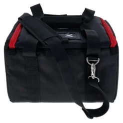 Schlagwerk DC 300 Cajonito Bundle