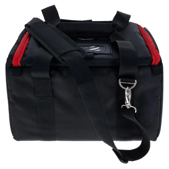 Schlagwerk DC 300 Cajonito Bundle