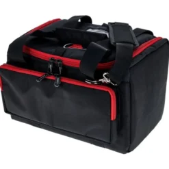 Schlagwerk DC 300 Cajonito Bundle