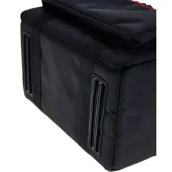 Schlagwerk DC 300 Cajonito Bundle