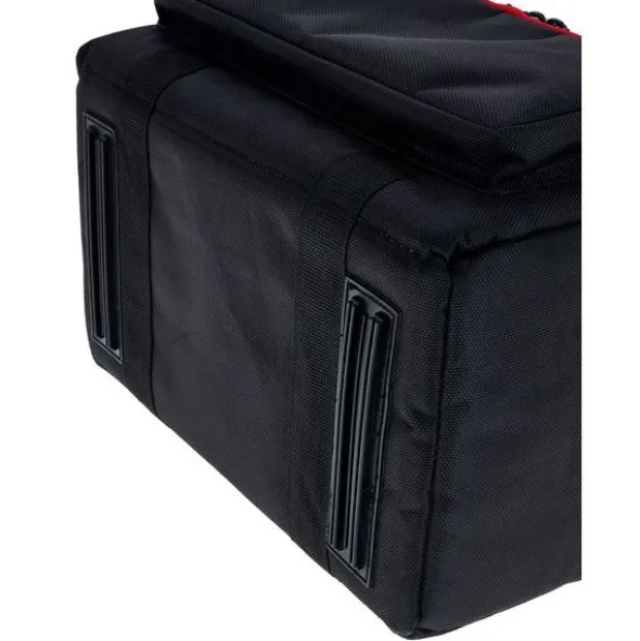 Schlagwerk DC 300 Cajonito Bundle