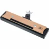Schlagwerk DC280M DynaCrasher