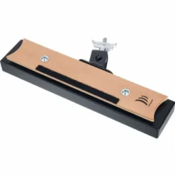 Schlagwerk DC280M DynaCrasher